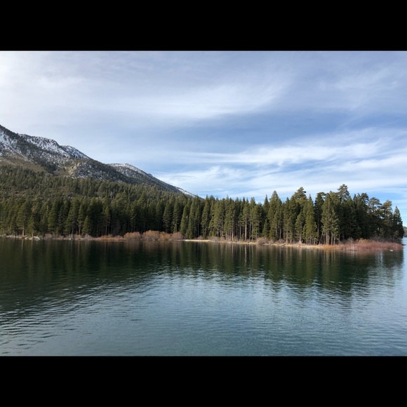 Meet your Posher, James - Picture 1 of 1